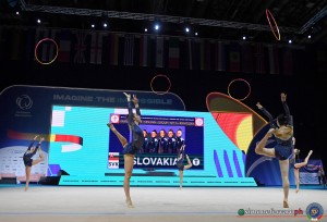 slovakia svk foto simone ferraro sfa 3794 copia